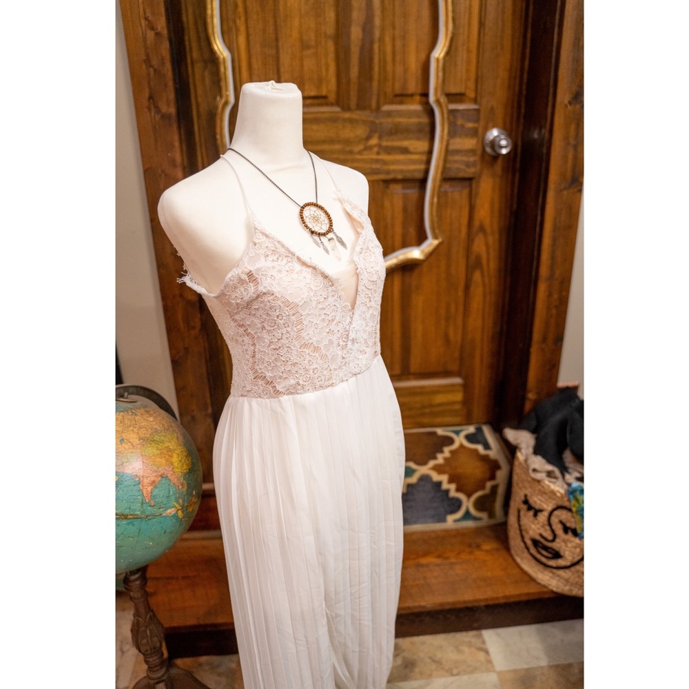 Beautiful Occasional Dress